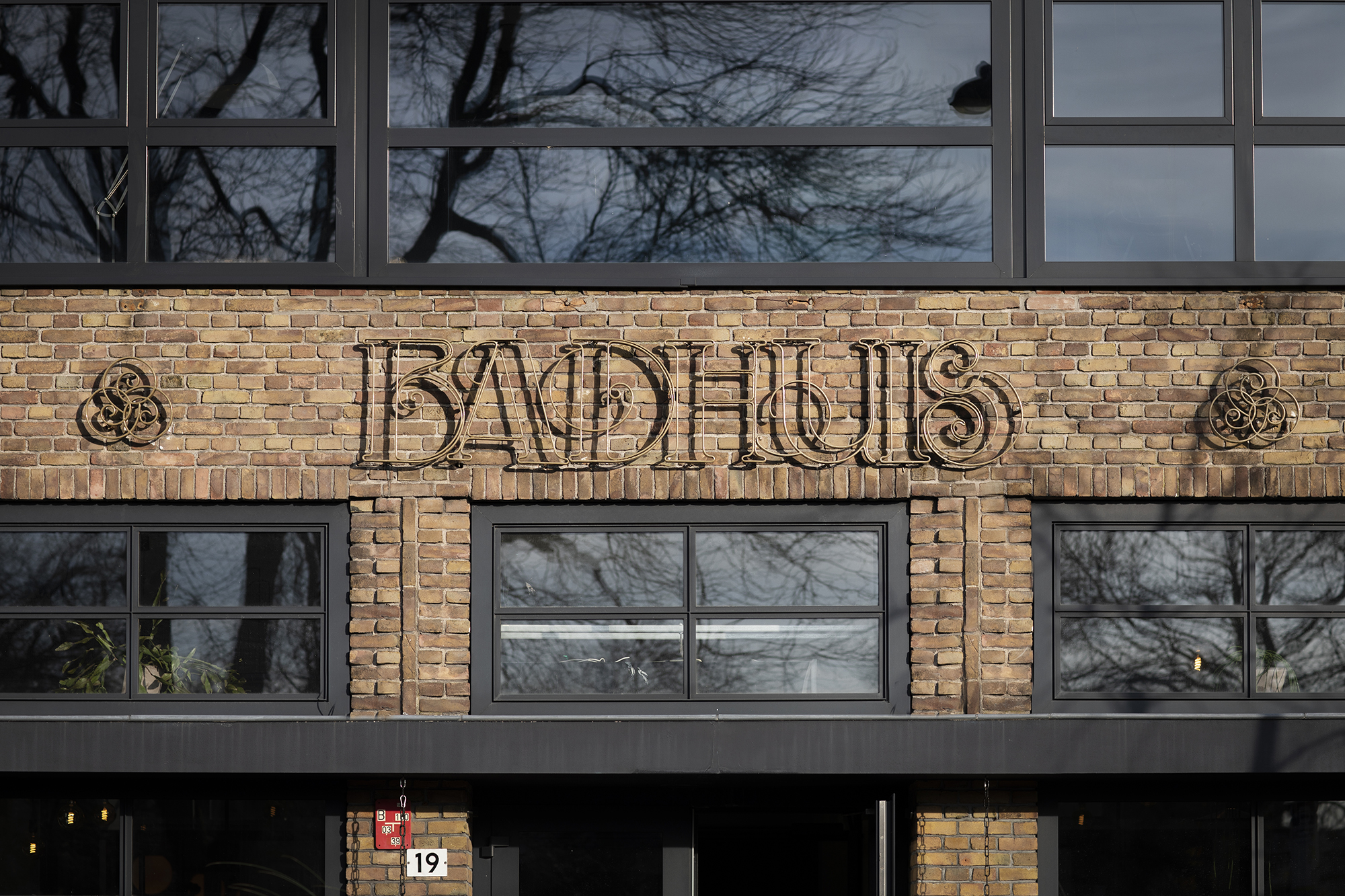 HR – Badhuis Utrecht 2020 – Copyright Janus van den Eijnden (1)_WEB